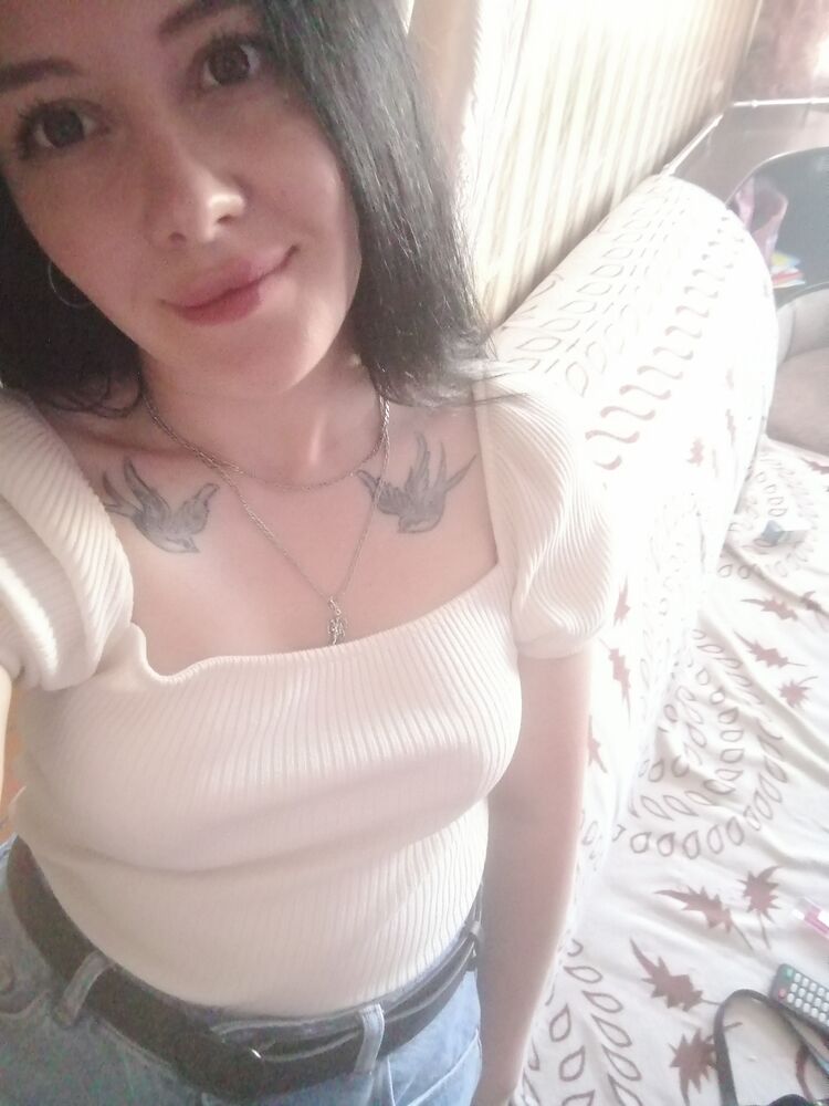 ���� 28887835 ������� ����, 30 ���, ���� ���������� � ������