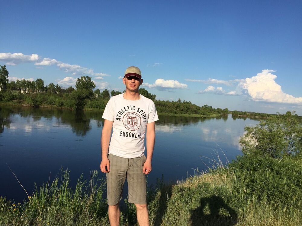 ���� 8168495 ������� ����, 37 ���, ���� ���������� � ���������