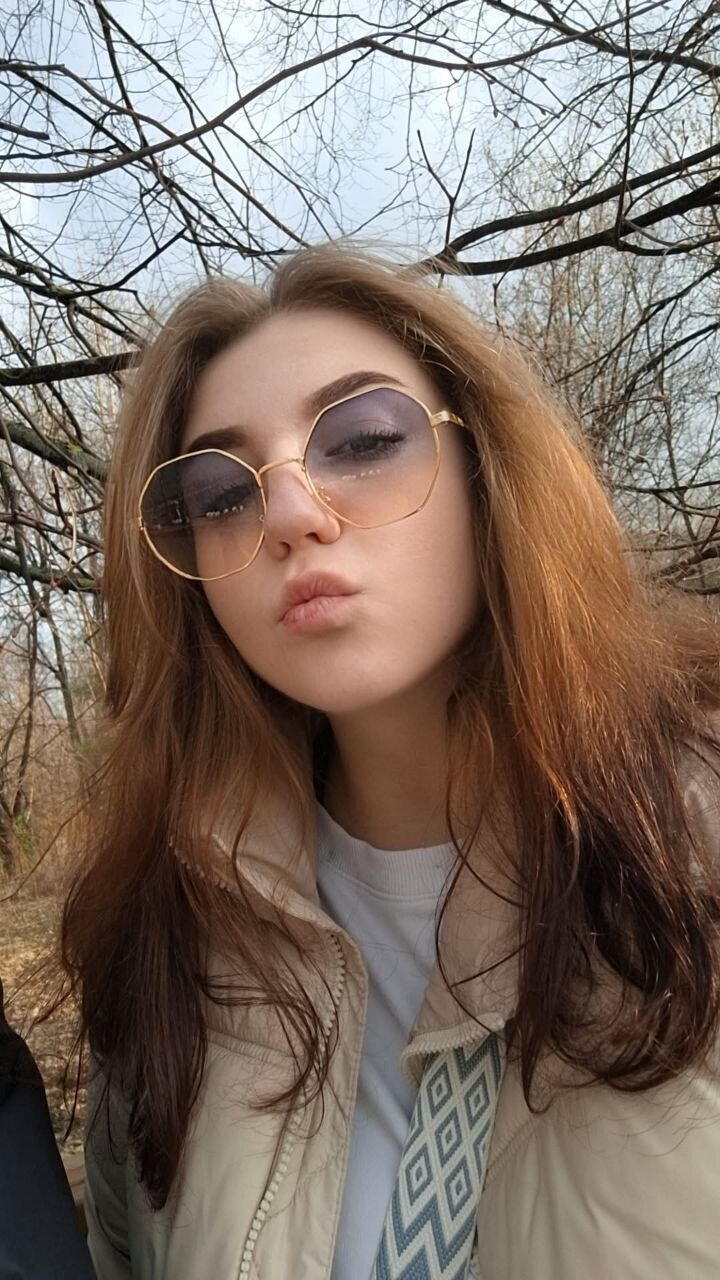 ���� 55067965 ������� ˸��, 24 ����, ���� ���������� � ������