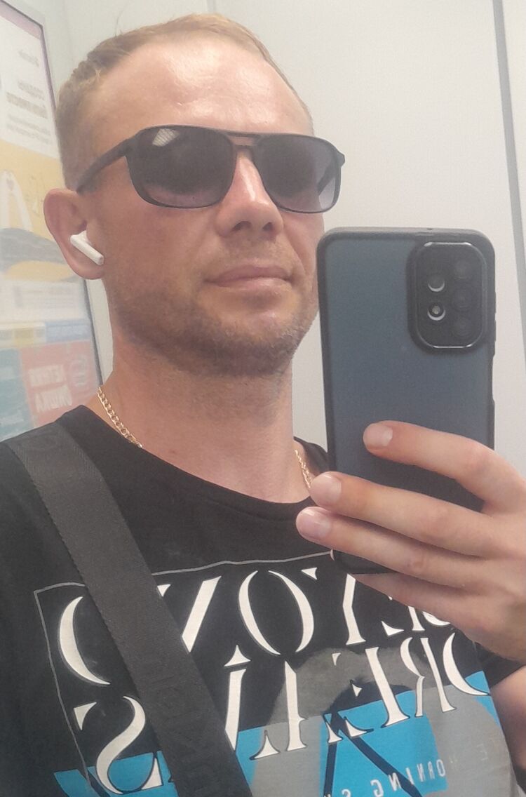 ���������� ������, ���� ������� �������, 39 ���, ������������ ��� c�������� ���������