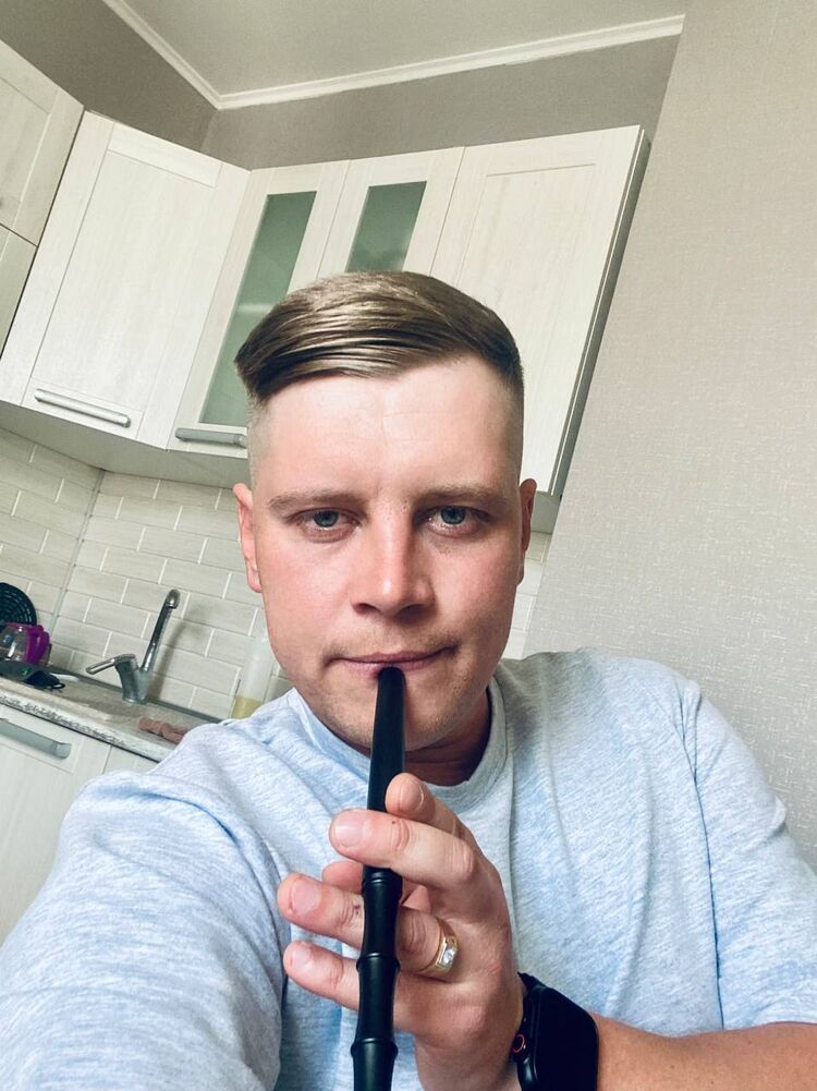  53470765  Vintik, 29 ,    