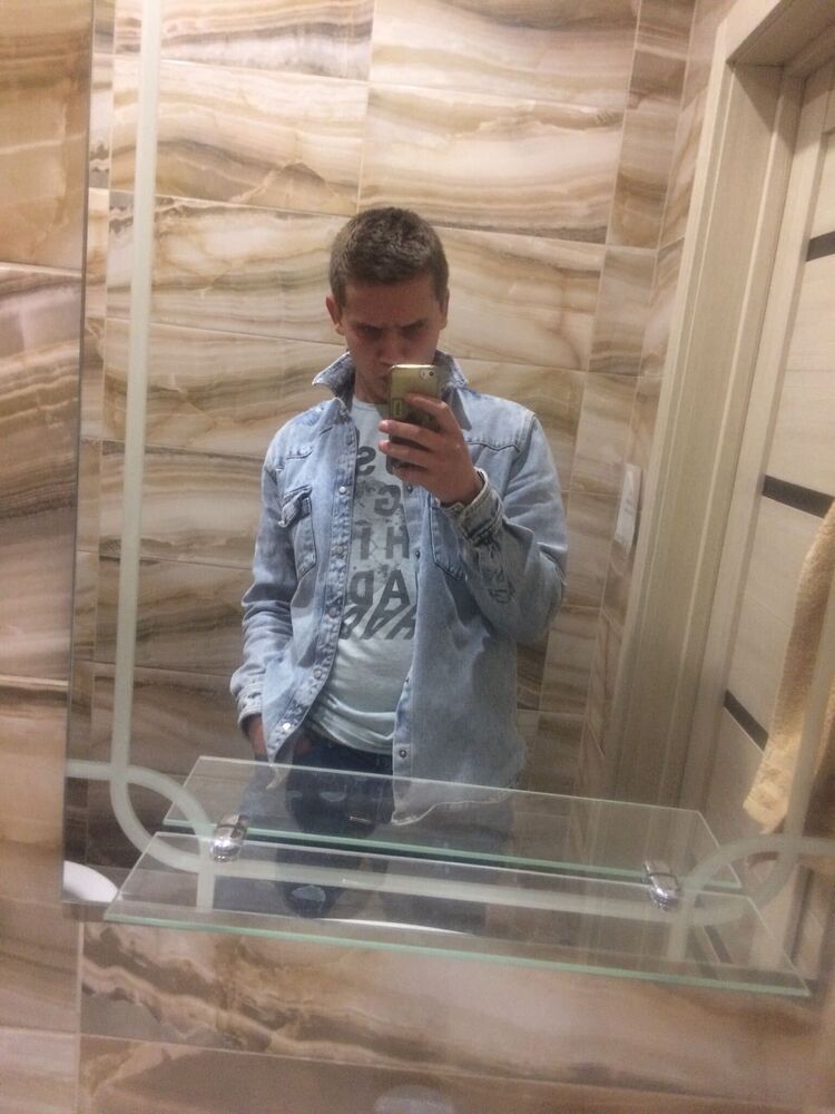 ���������� ������, ���� ������� �����, 27 ���, ������������ ��� ������, ����� � ���������