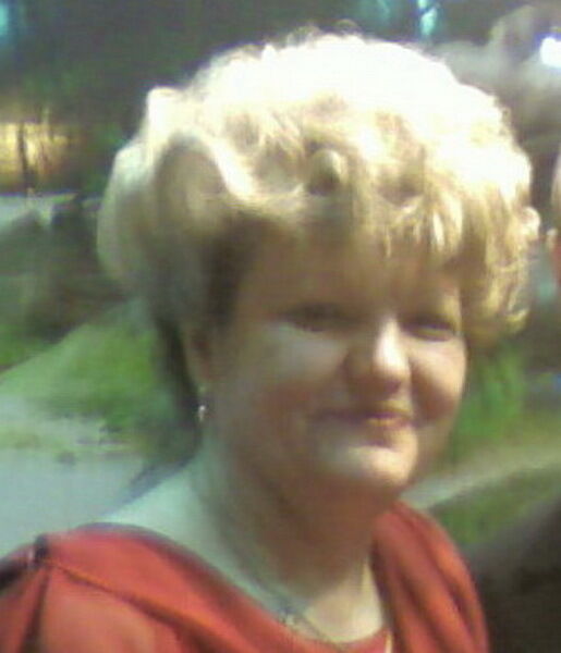   ,   , 60 ,   c , 