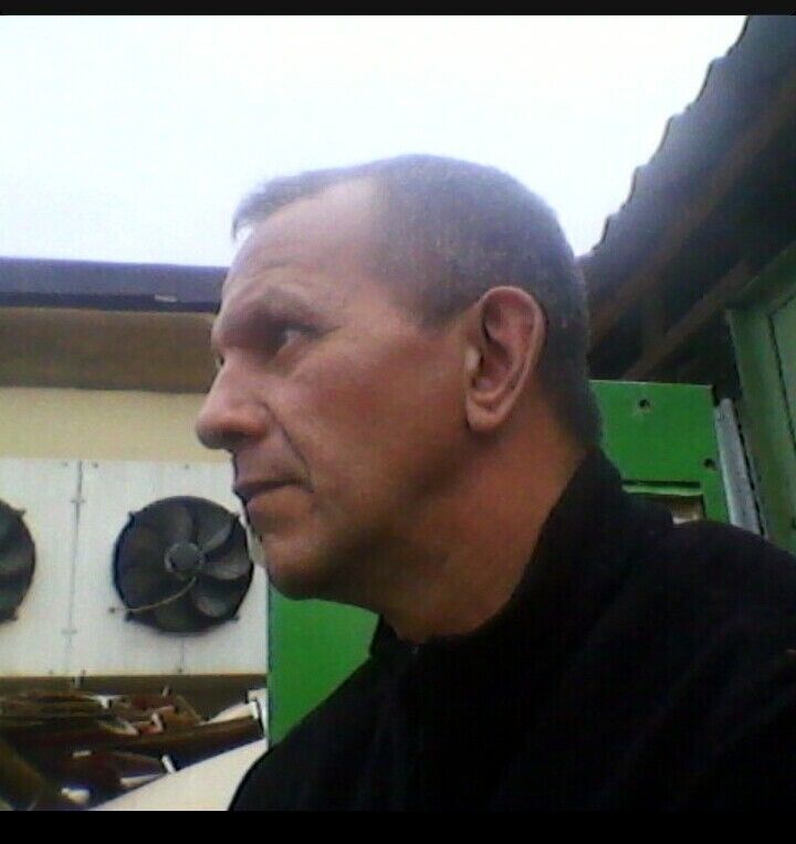 ���������� ������, ���� ������� Alexander, 57 ���, ������������ ��� ������, ����� � ���������, c�������� ���������, ���������