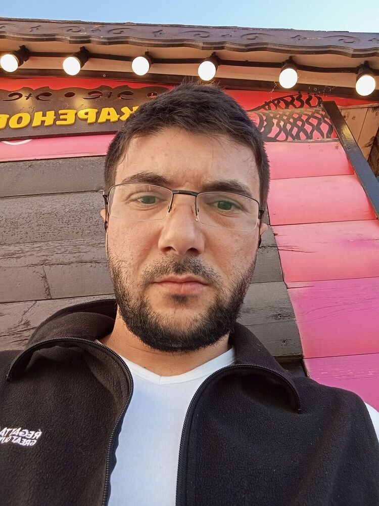 ���������� ����, ���� ������� Shama, 33 ����, ������������ ��� ������, ����� � ���������