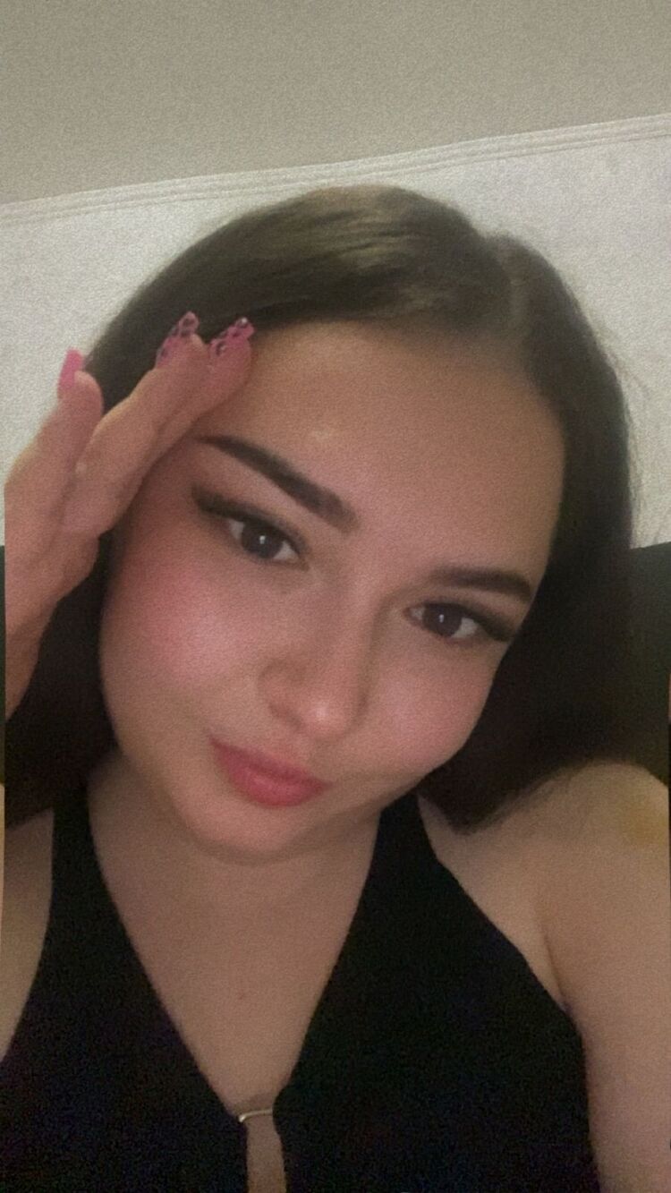  54173705  , 20 ,    