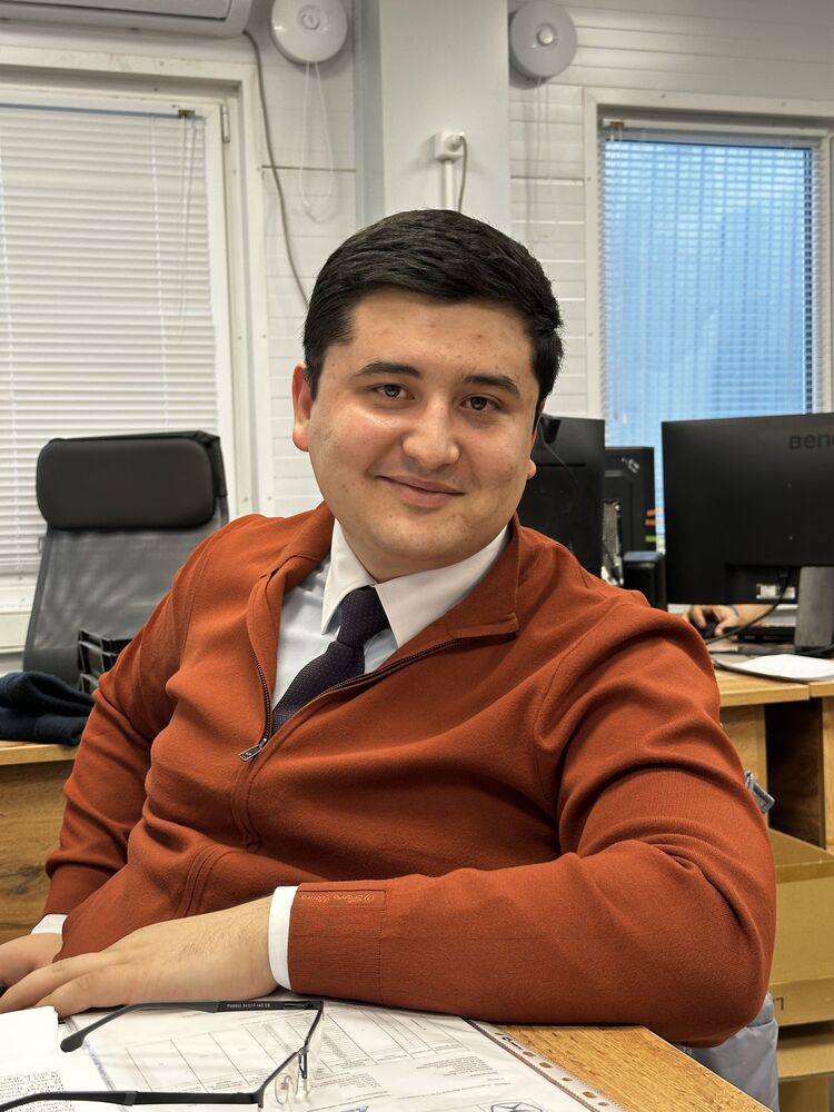 ���� 54492945 ������� ����, 29 ���, ���� ���������� � �������