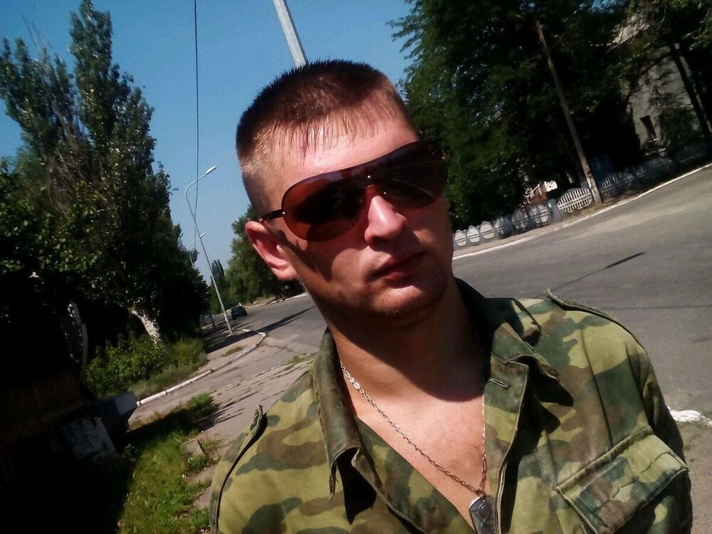 22411375   , 32 ,    