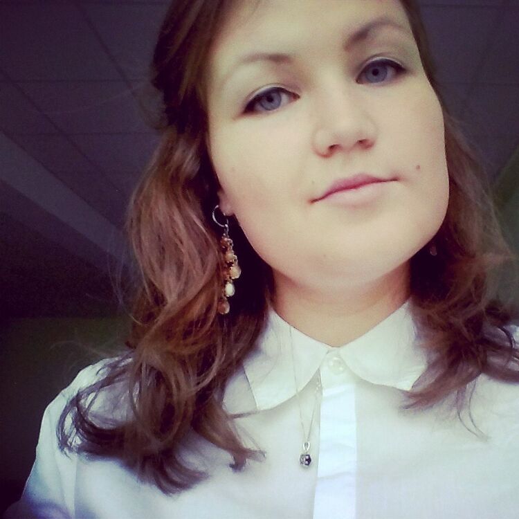 ���� 55278435 ������� �����, 27 ���, ���� ���������� � ������