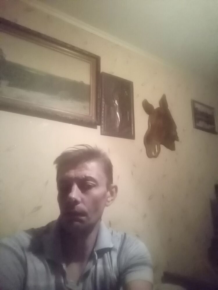 ���� 23487975 ������� �������, 48 ���, ���� ���������� � ������