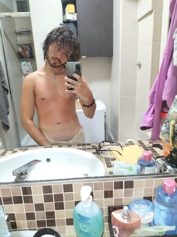  Rome,   , 24 ,   ,   , c , 