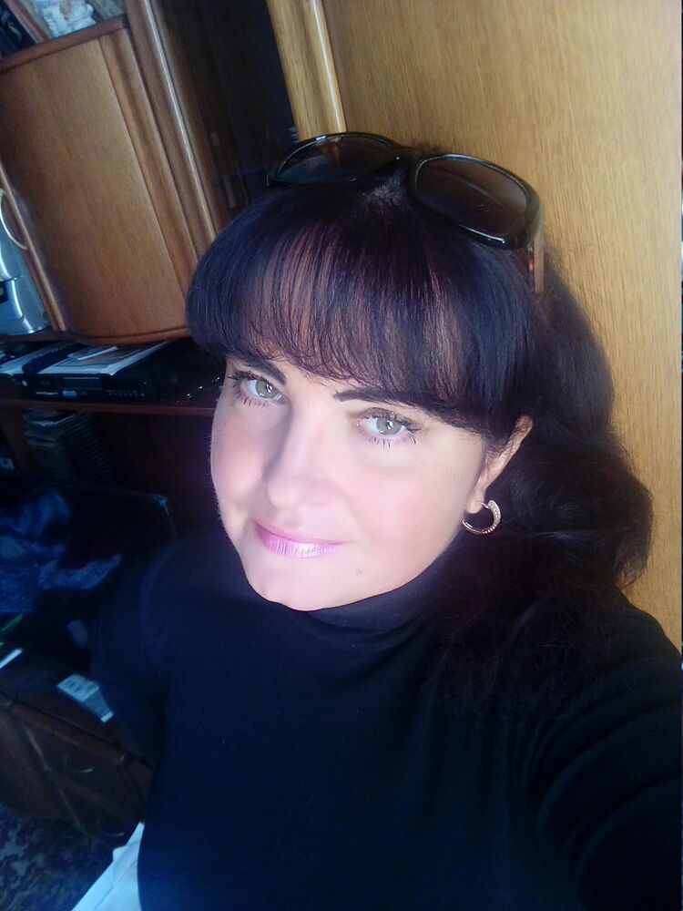 ���������� �������, ���� ������� ����, 46 ���, ������������ ��� ����� � ���������, c�������� ���������