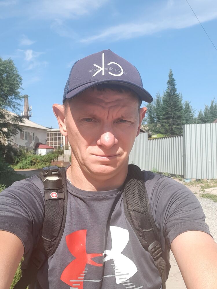  36253105  , 47 ,    