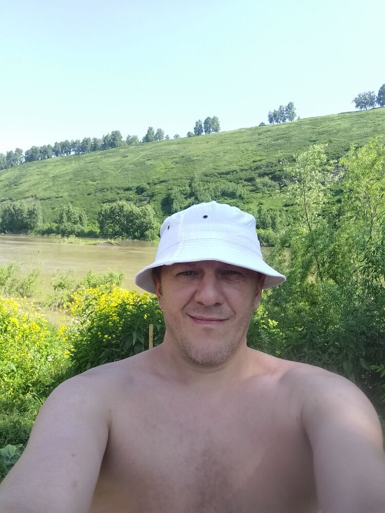  46563905  , 48 ,    
