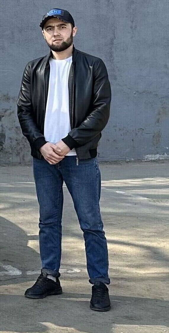 ���������� �������, ���� ������� ����, 26 ���, ������������ ��� ������, ����� � ���������, c�������� ���������, ���������