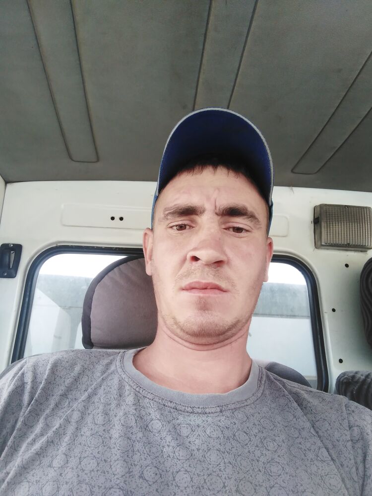  23426115  , 36 ,    