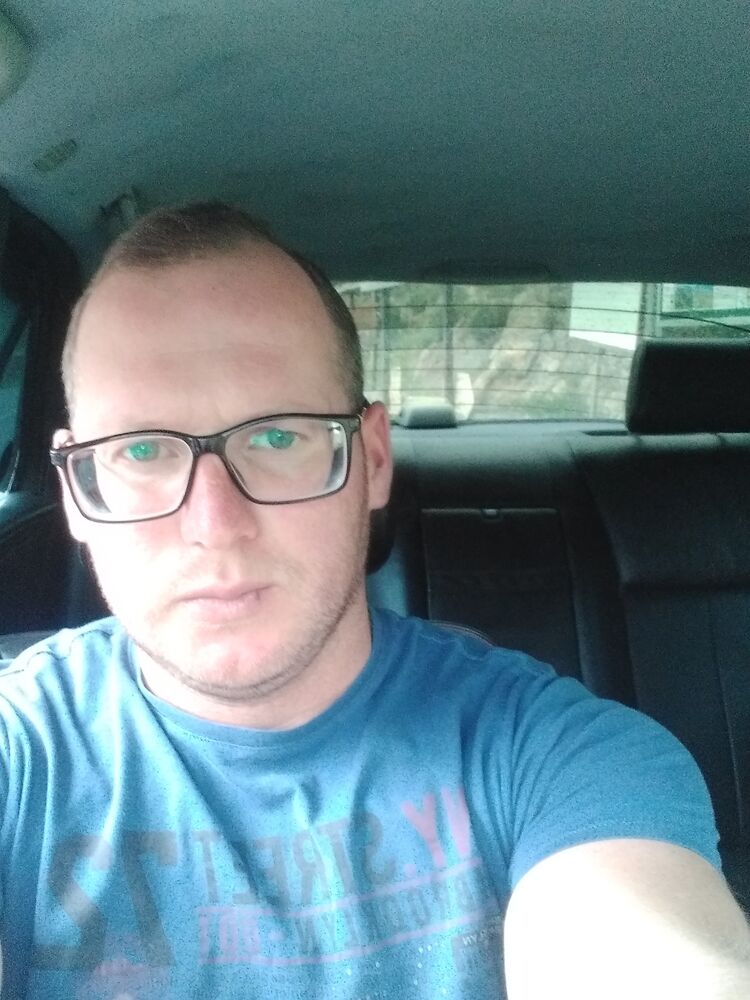 ���� 35388475 ������� Jaba, 32 ����, ���� ���������� � �������