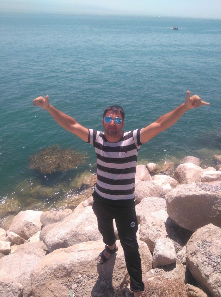 ���������� ������, ���� ������� �����, 31 ���, ������������ ��� ������, ����� � ���������, c�������� ���������