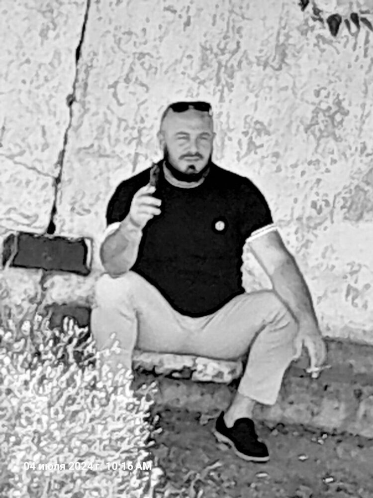 ���������� ���������, ���� ������� ���, 37 ���, ������������ ��� ������, ����� � ���������, c�������� ���������, ���������