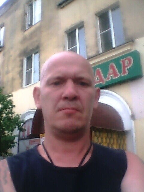   ,   , 45 ,     , c 