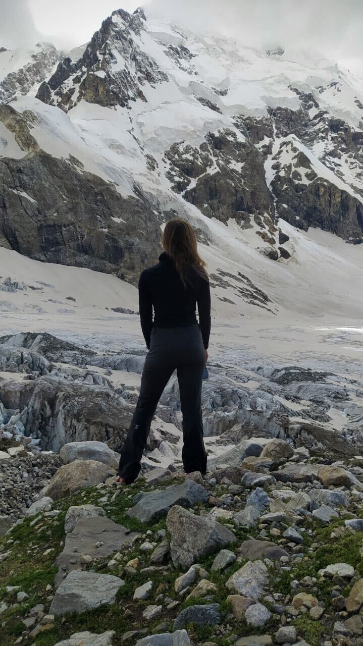 ���������� ������, ���� ������� �����, 30 ���, ������������ ��� c�������� ���������