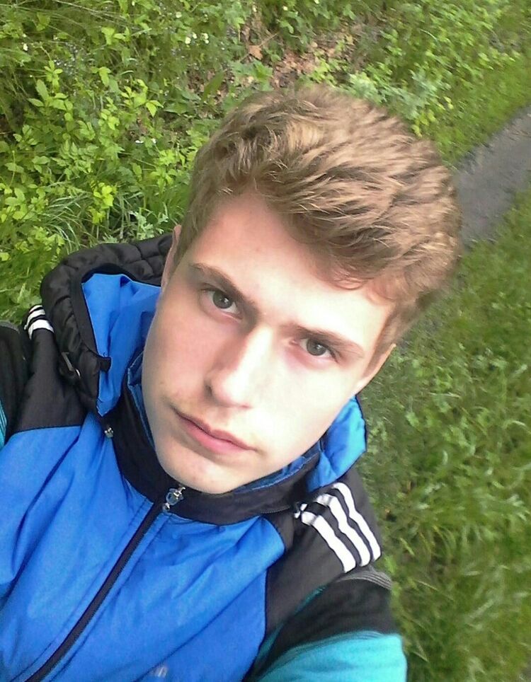 ���������� ������� ��������, ���� ������� �����, 31 ���, ������������ ��� ������, ����� � ���������, c�������� ���������