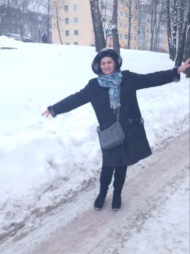 ���� 55406945 ������� �����, 54 ����, ���� ���������� � ��������