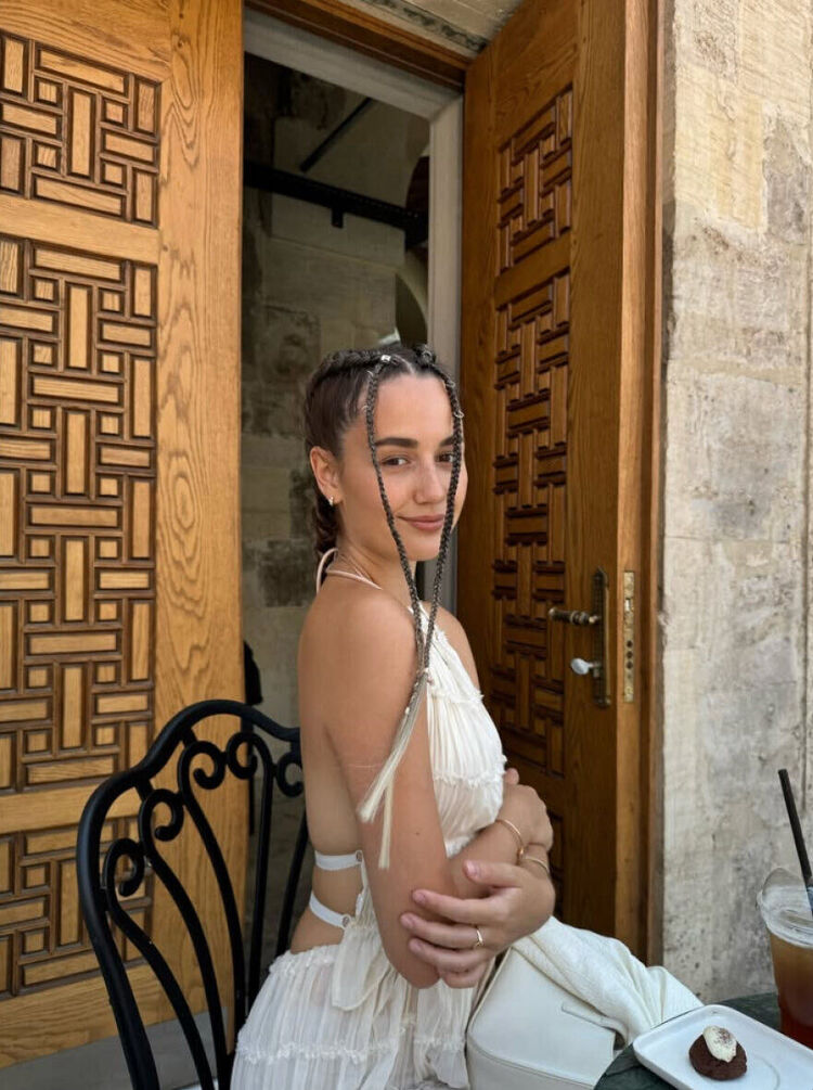 ���������� ���������, ���� ������� ���, 25 ���, ������������ ��� ������, ����� � ���������