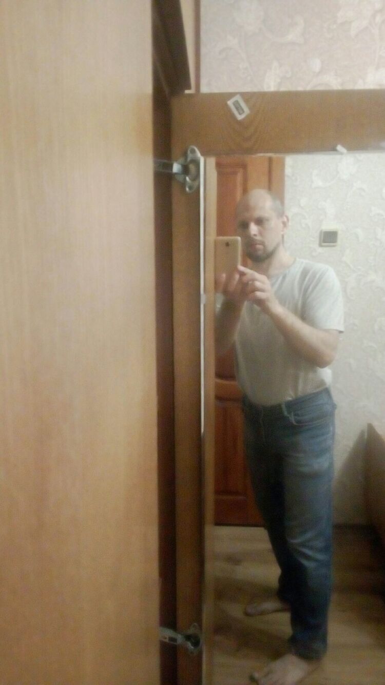 ���������� �����, ���� ������� ������, 43 ����, ������������ ��� ������, ����� � ���������