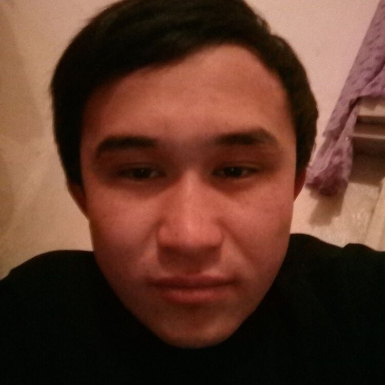 ���� 16907495 ������� �����, 33 ����, ���� ���������� � ������ ���������