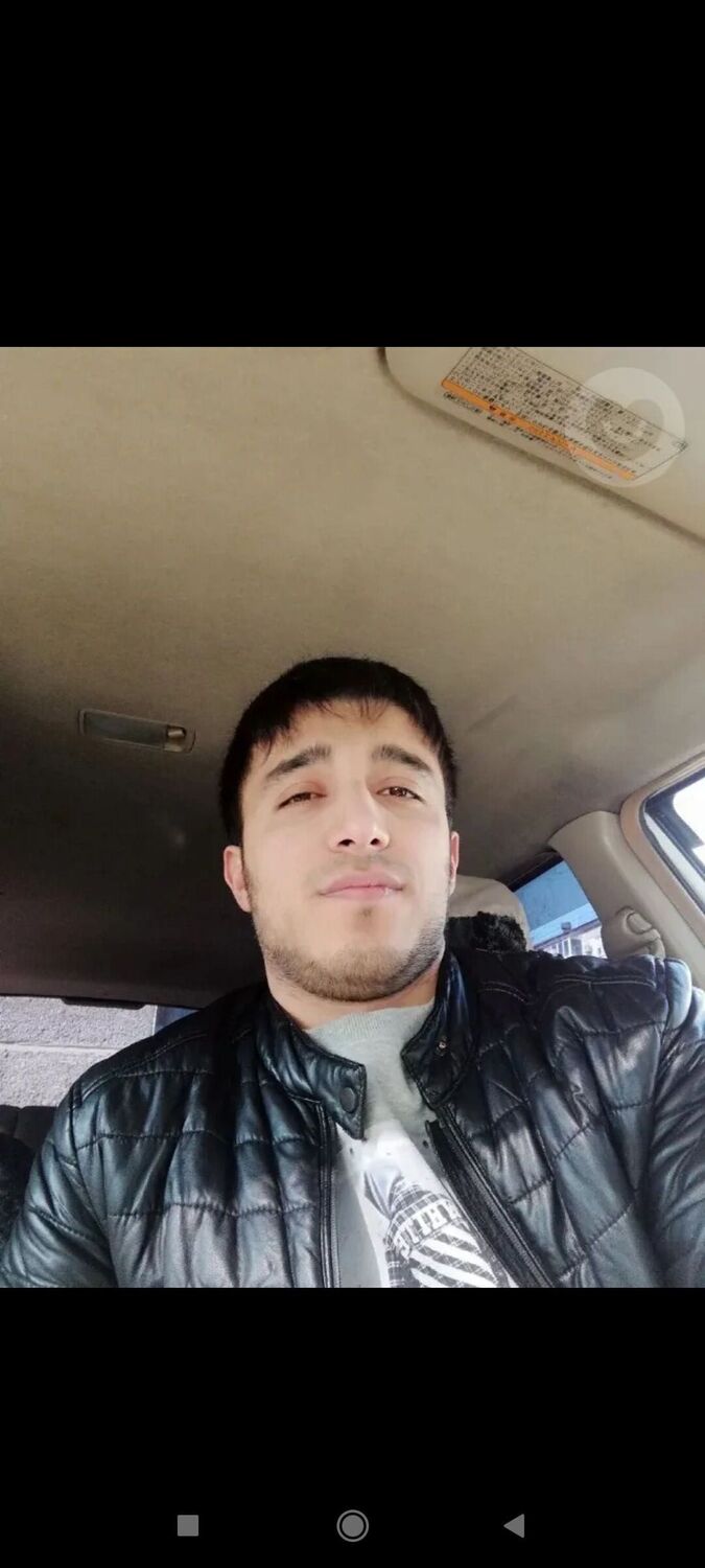  ,   , 32 ,   ,   