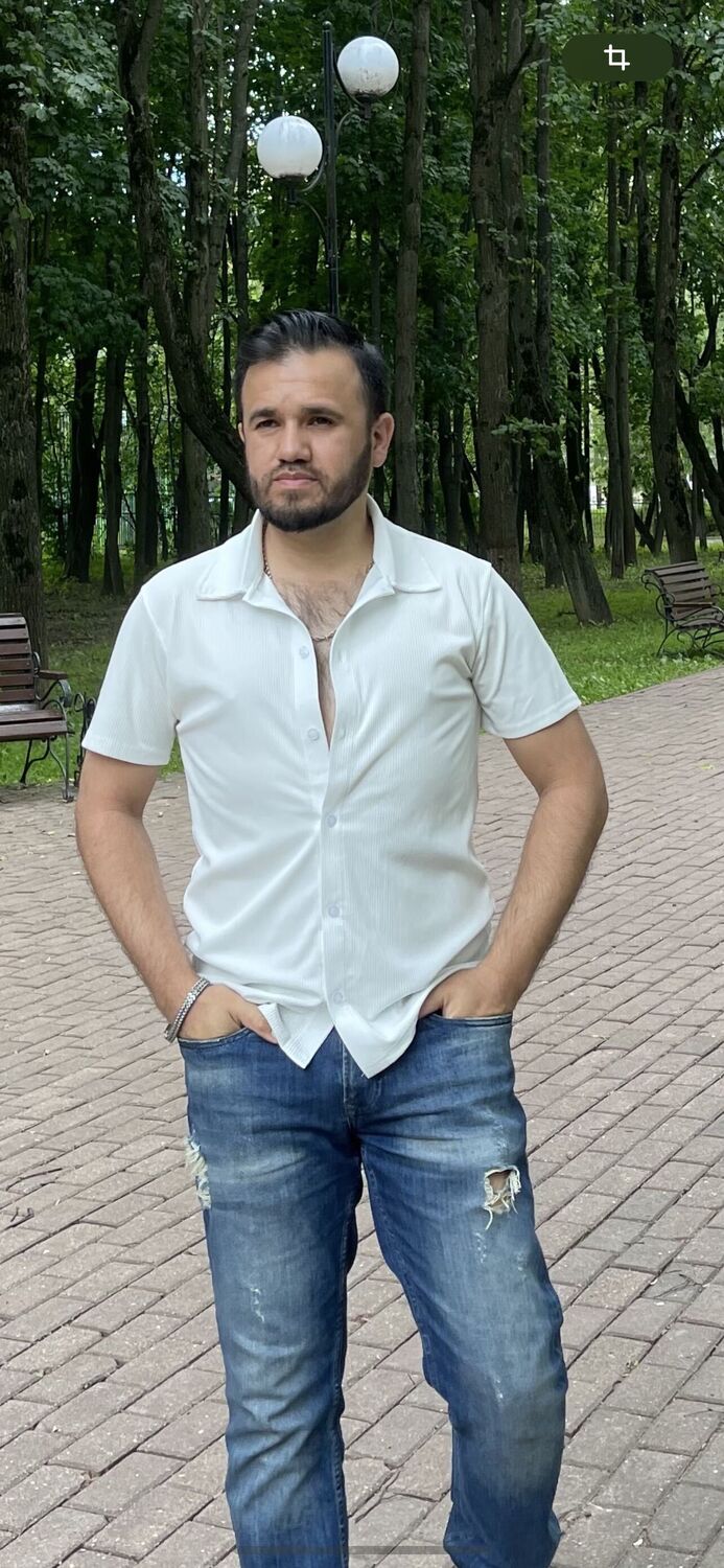 ���������� ��������, ���� ������� �������, 32 ����, ������������ ��� ������, ����� � ���������