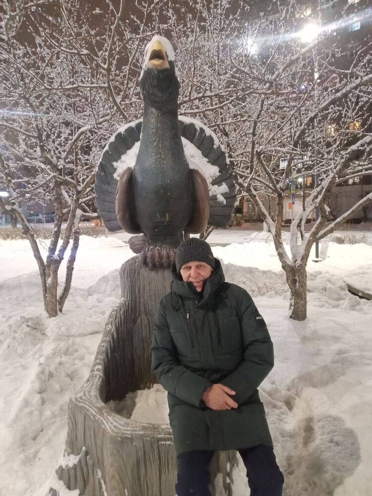  -,   , 63 ,   ,   , c , 