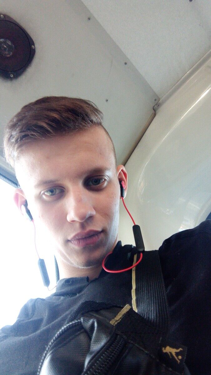  ,   , 25 ,   , 