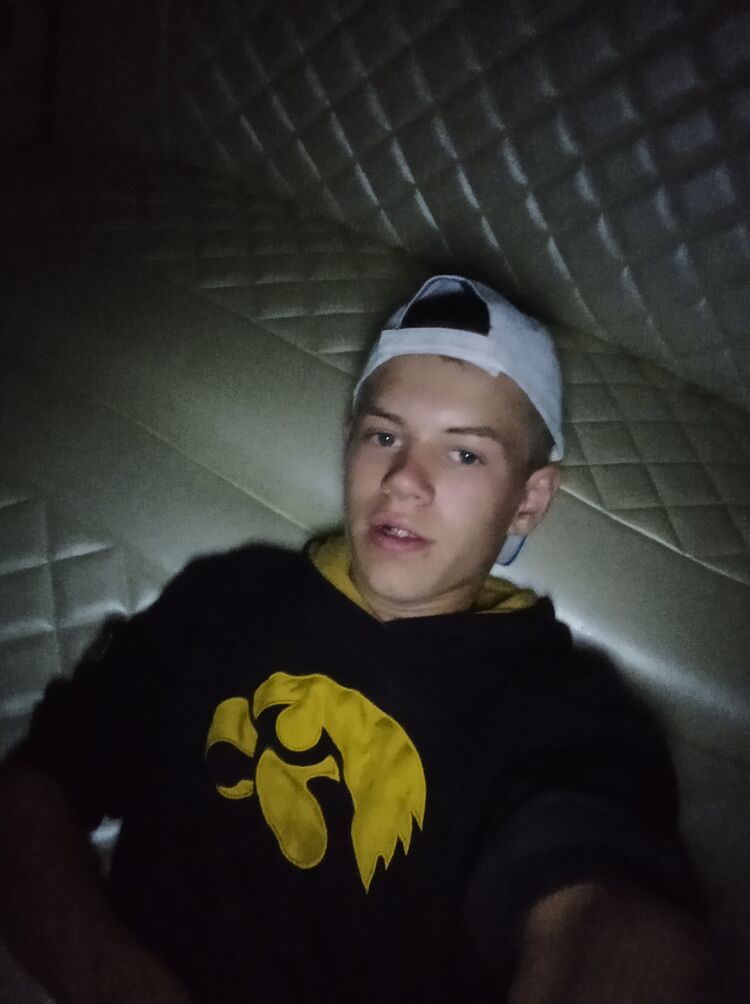 ���� 27386405 ����� �������, 22 ����, ���� ���������� � �����