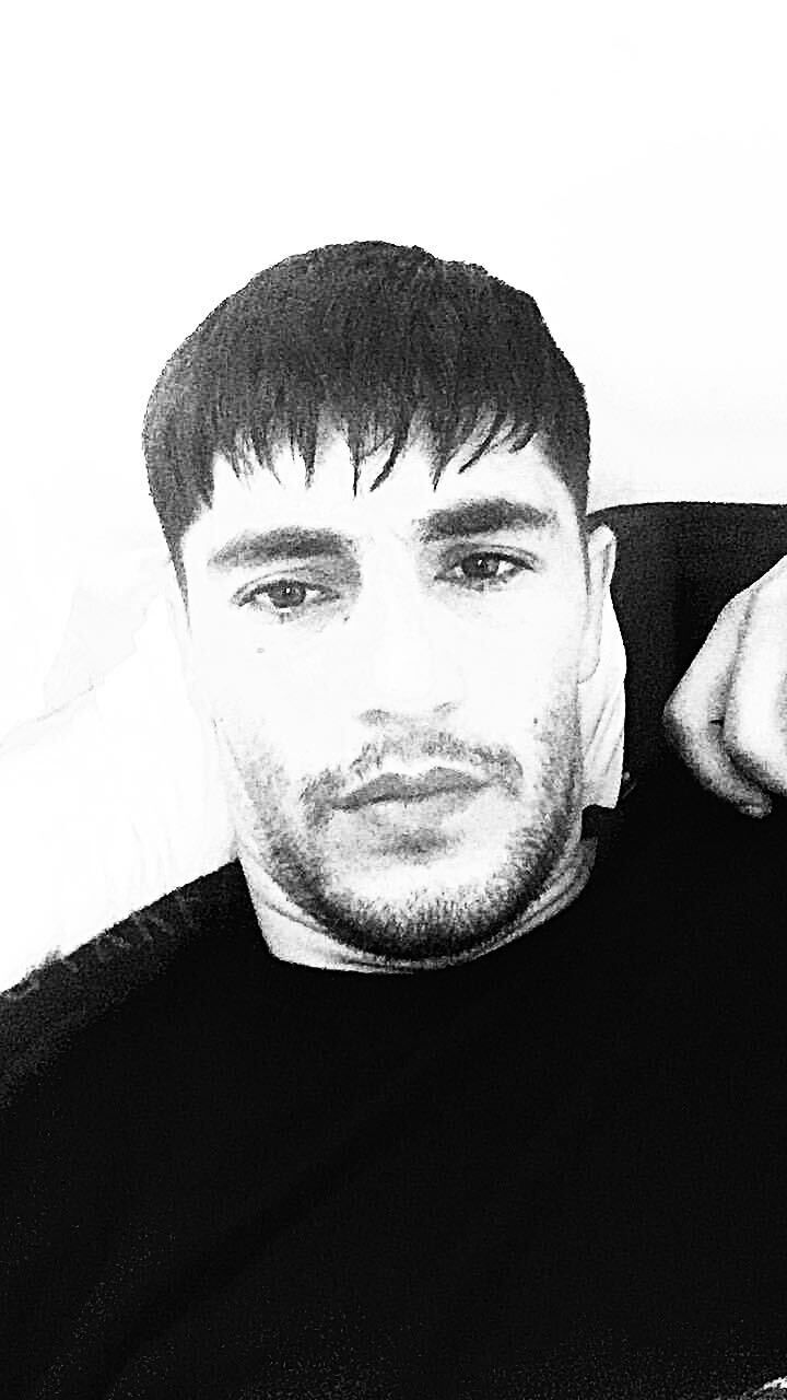 ���������� ���������, ���� ������� �����, 35 ���, ������������ ��� ������, ����� � ���������