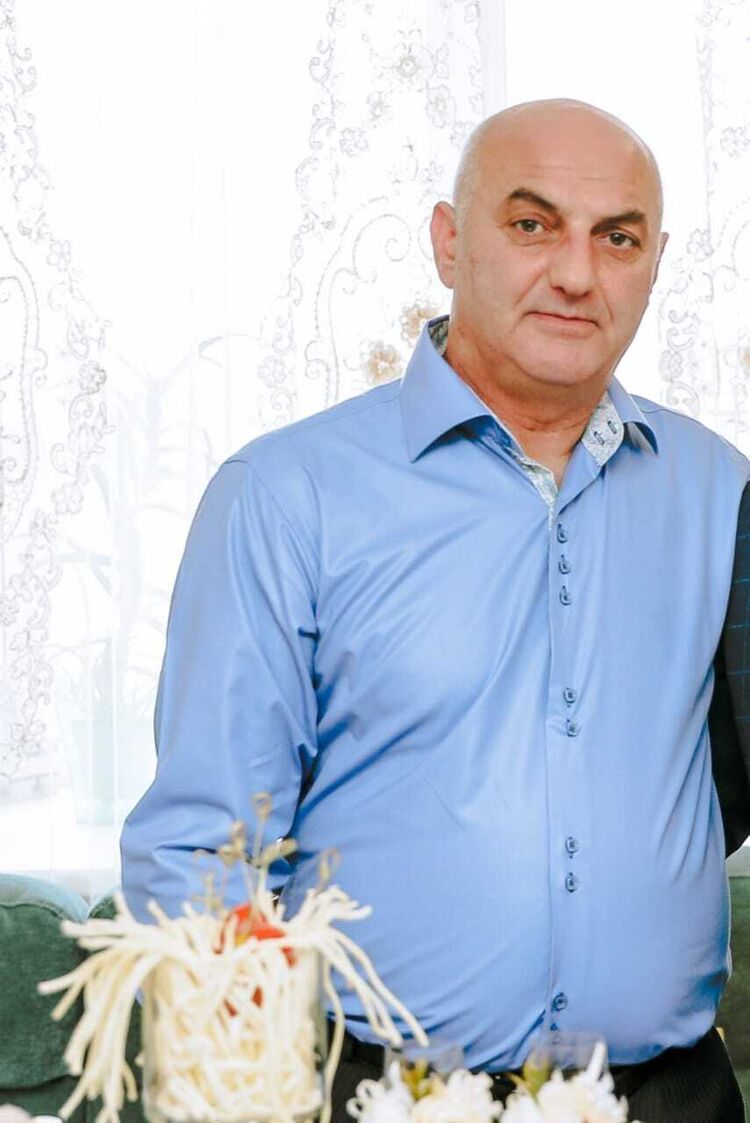  54591325  , 53 ,    -