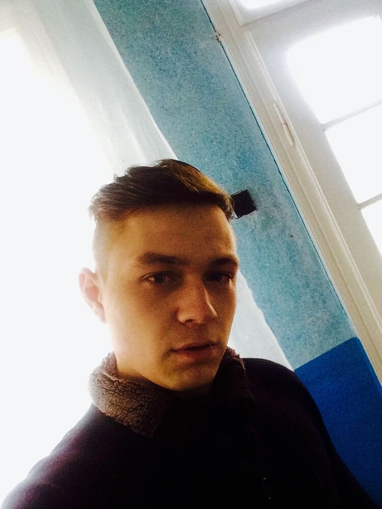  11826835  Ѹ, 31 ,    