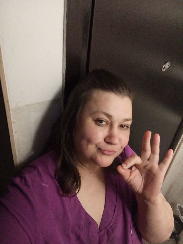 ���� 55981205 ������� ����, 42 ����, ���� ���������� � ������