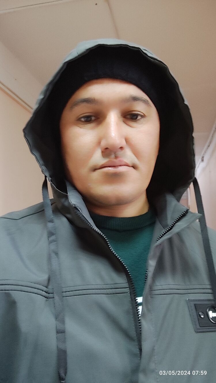 ���������� ���������, ���� ������� Axmad, 38 ���, ������������ ��� ������, ����� � ���������