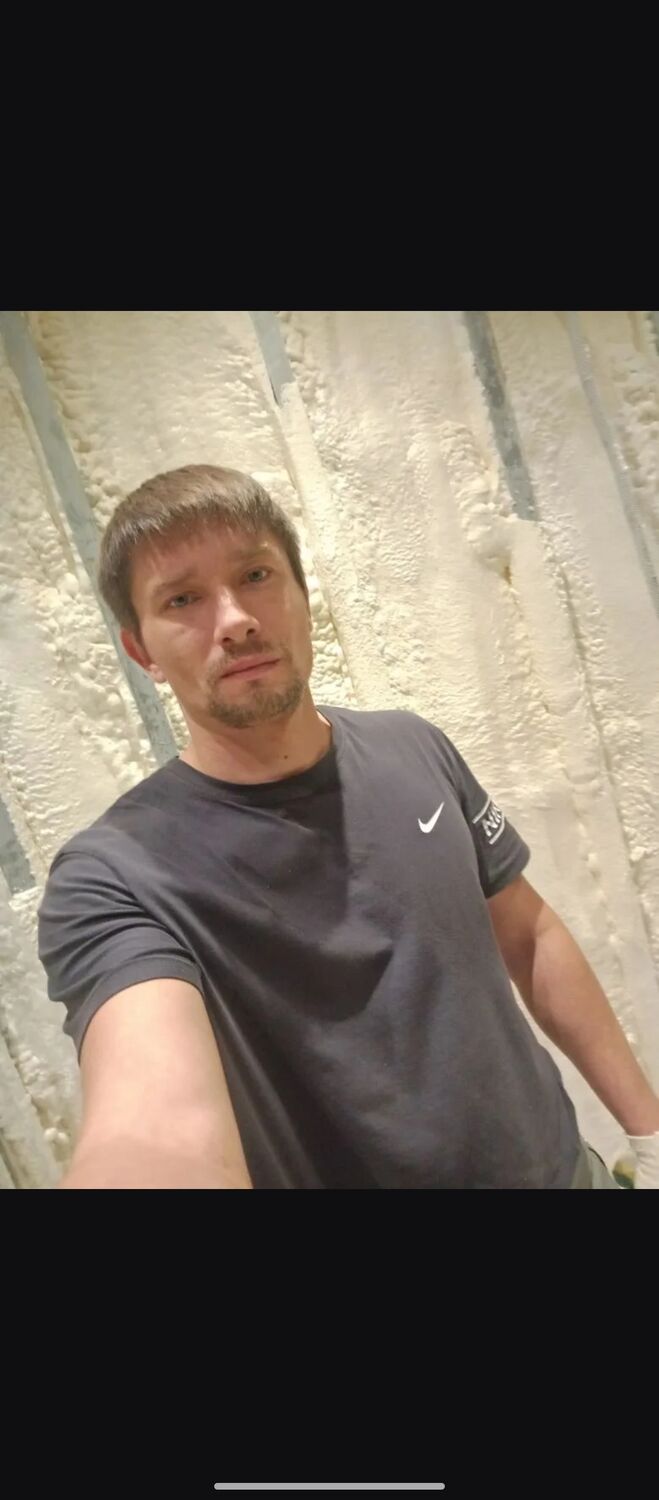 ���� 56198215 ������� ������, 36 ���, ���� ���������� � ������