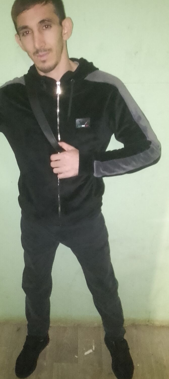  36073075  , 32 ,    