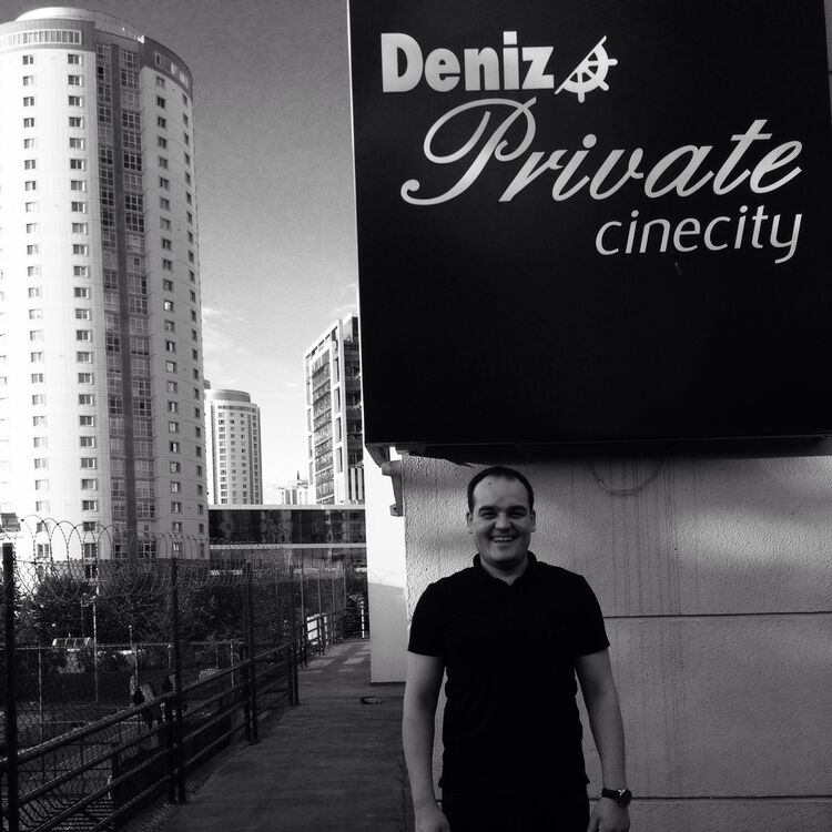 ���� 17831845 ������� ������, 37 ���, ���� ���������� � ��������