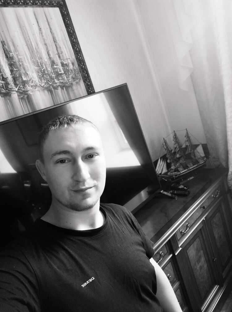 ���� 47905035 ������� ������, 35 ���, ���� ���������� � ������������