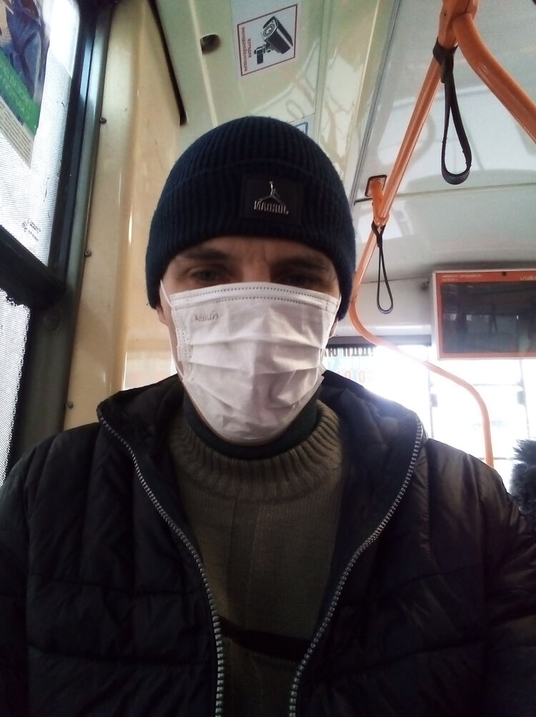 ���� 23209025 ������� ���������, 50 ���, ���� ���������� � ������