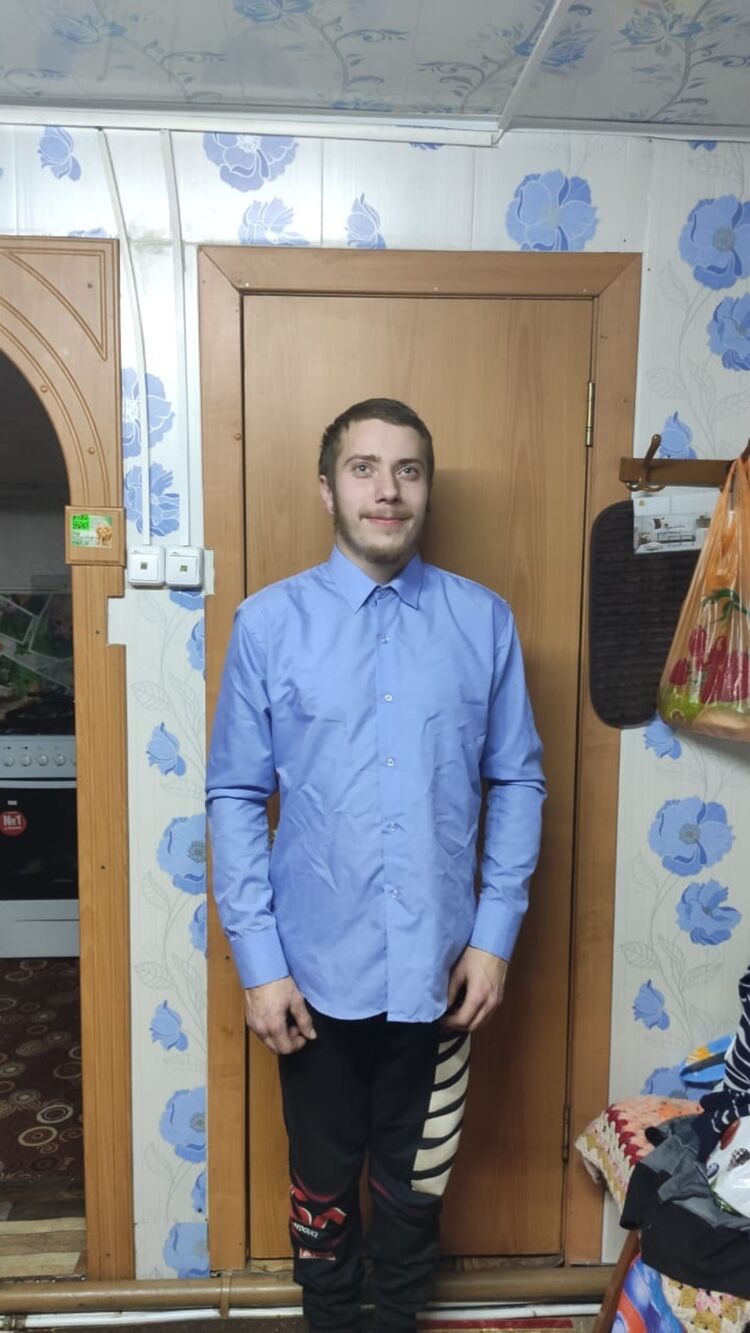 ���� 31927375 ����� Alexander, 23 ����, ���� ���������� � �����