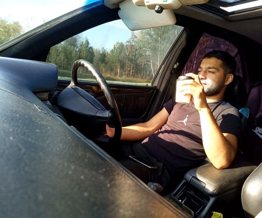  ,   , 26 ,   ,   , 