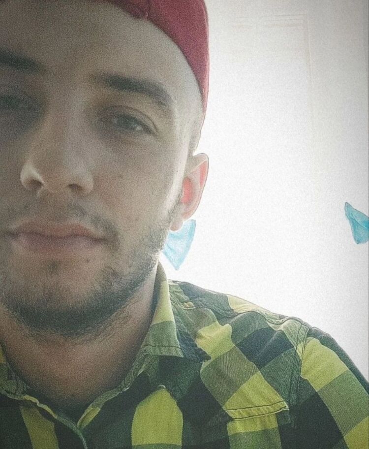 ���������� ������, ���� ������� ����, 28 ���, ������������ ��� ������, ����� � ���������