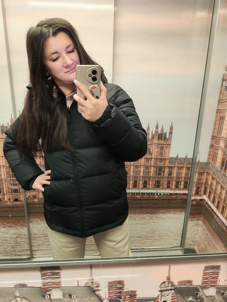 ���������� �����-���������, ���� ������� �����, 32 ����, ������������ ��� ���������