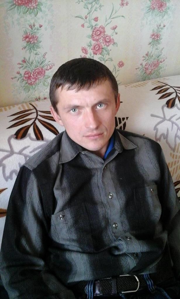 ���� 18883665 ������� �����, 42 ����, ���� ���������� � ������